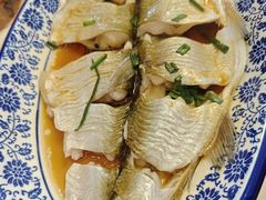 -灵福缘私房菜·农家菜(拈花湾·灵山大佛必推店)