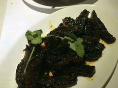 -巴适成都