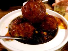 -宝翠花园餐厅(沙湖店)