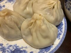 -熙盛源(复兴路店)