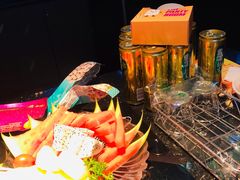 -佰迪乐KTV(阳桥店)