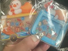-三里屯太古里