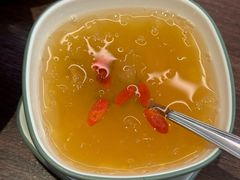 -新旺茶餐厅(鑫耀·光环live店)