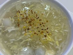 -南八仙·老上海味道(南京东路店)