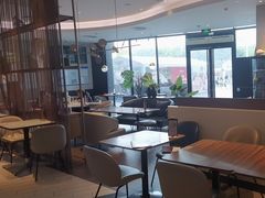 -必胜客(长安长青店)