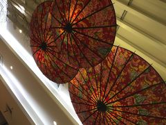 东北人风味饺子坊(南海大道店)-东北人粗粮饺子坊(南山店)