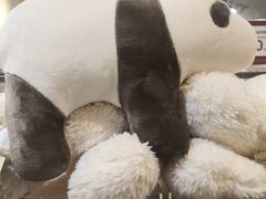 -MUJI无印良品(万象城店)