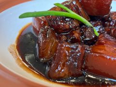 -聚鑫阁江浙菜·非遗传承技艺(闵行交大店)