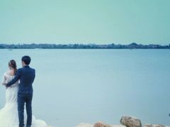 -瑶湖郊野森林公园