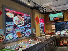 -乡里八闽·福州乡土菜(火车北站店)