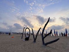 -巧克力渔家.小船海鲜家常菜(万平口店)