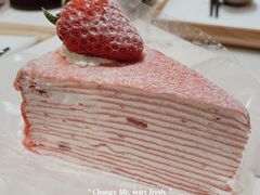 -池奈·咖喱蛋包饭(熙地港店)
