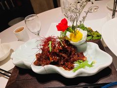 -八分饱·西津会(西津渡店)