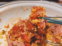 -醉长安(钟楼旗舰店)