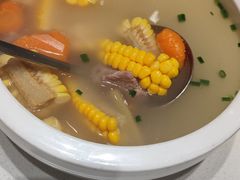 -绿草地·湘菜(7mall店)