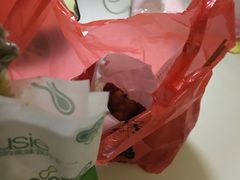 -春苗炸鸡