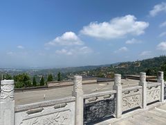 -陈炉古镇