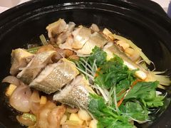 -小南国(金沙江路店)