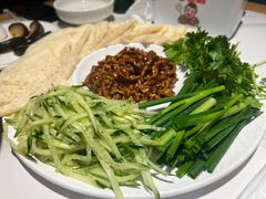 -李老哈·东北菜(宋园路店)