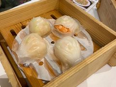 -顺德渔村·岭南一号