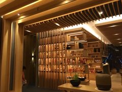 -Let’s Relax Onsen and Spa(Thonglor)