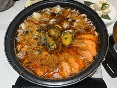 -阿露佳·舌尖上的安吉菜