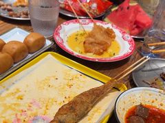 -金玲珑串道(石鼓路店)