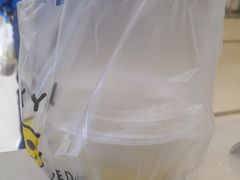 -元银甲·湖北地标美食(汉阳店)