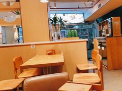 -初见小面(上沙店)