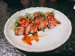 -Fukumimi·美醉堂 居酒屋(金尚店)
