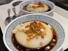 -大王油茶(磁器口店)