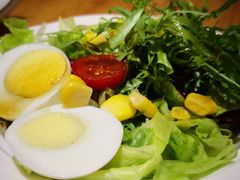 -和枫の宴日式料理(潘家园店)