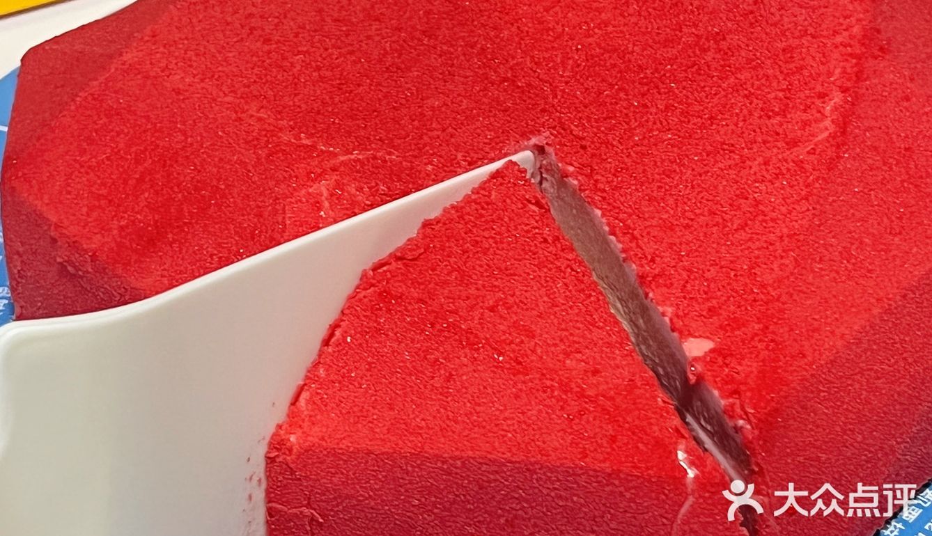 惊喜连连的下午茶 | 宇航员给我送蛋糕啦！