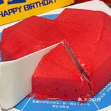 惊喜连连的下午茶 | 宇航员给我送蛋糕啦！