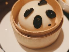 -玥轩YUE HIN(IFS国际金融中心店)