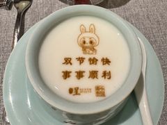 -星·South Beauty·俏江南(国贸店)