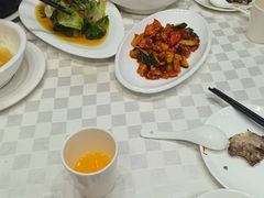 -味友·厦门味(集美店)