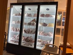 -NIUAN牛庵·日式和牛烧肉(恒隆店)