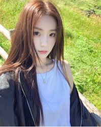 -苏豪美发S A L O N烫发染发