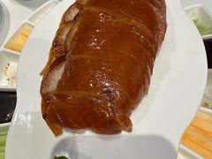 -鉴川·川菜传承(星汇两江店)