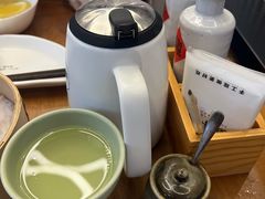 -苏小柳手作点心(控江旭辉分院)