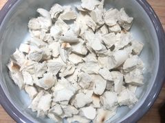 -毅祥斋老孙家泡馍(北院门鼓楼店)