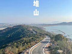 -光福景区