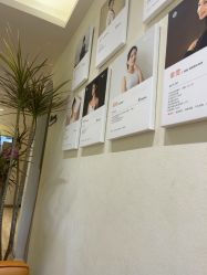 -思怡瑜伽·普拉提·减脂塑形