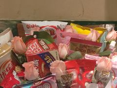-胖老汉(北京路店)