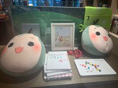 -光海书局(南京东路第一百货店)