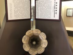 -辛亥革命博物院北区