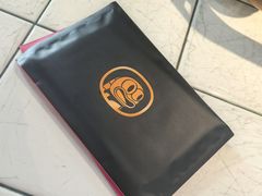 -一味一诚•鲜嫩烤鱼(昌发展万科广场店)