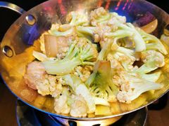 -钳真多钓虾馆·小龙虾海鲜烧烤(九六广场店)