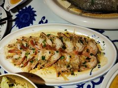 -江南赋(内蒙古大厦店)